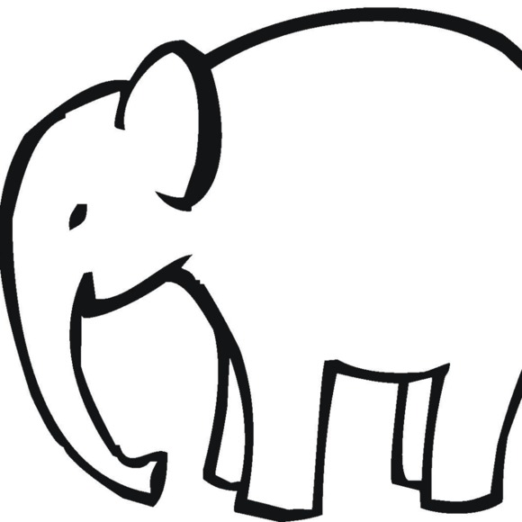 elephantxchange